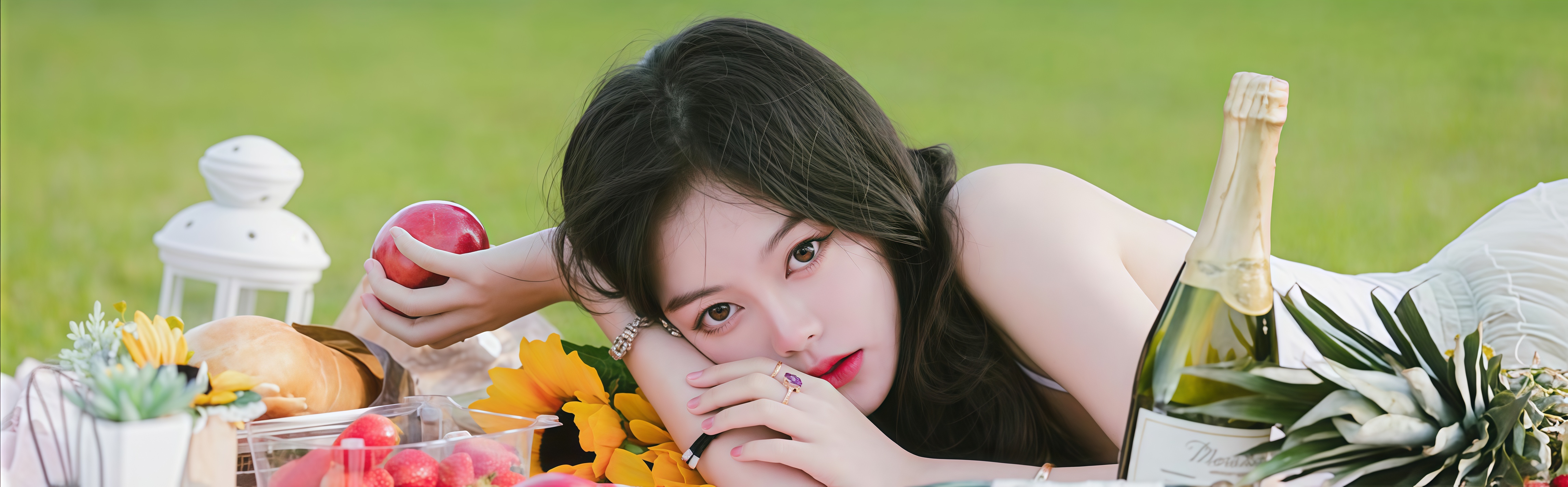 国产视频二区平台深夜开启无尽狂欢，海量高清无码资源瞬间点燃欲火：欧美金发御姐狂野骑乘、乳浪翻涌，日本顶级女优雪肤湿润