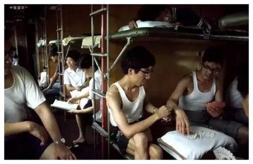 国产偷拍欧美照片视频,欧美隐私瞬间曝光