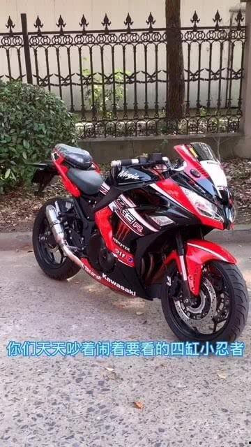 国产四缸小忍者视频,性能与魅力的完美融合