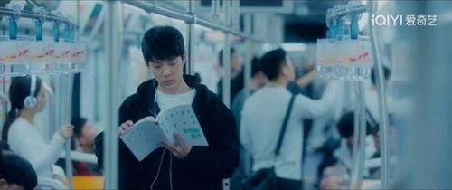 国产成人情趣视频在线看,在线观看指南与安全提示