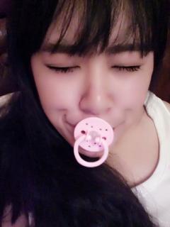 国产骚奶子视频,揭秘网络短视频的诱惑与争议