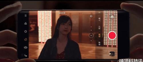 国产最新水莓视频在线,探寻莓果新风尚