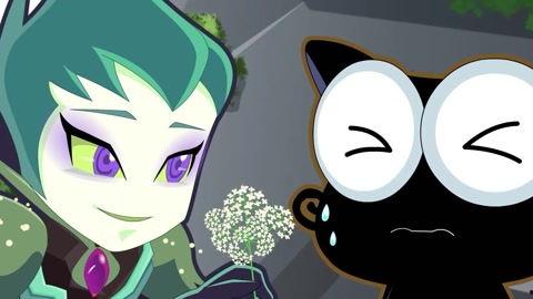 国产视频在现观看视频,现观看时代下的视听盛宴