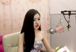 国产主播大秀视频winktv,国产主播大秀风采，网络直播新潮流