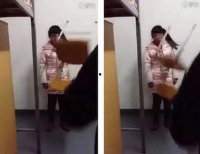 国产女厕所视频在线播放,在线视频带你一探究竟