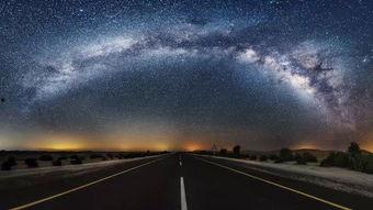 震撼国产音乐视频,国产音乐视频的视听盛宴