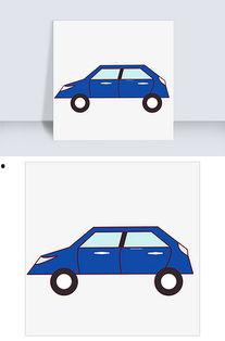 国产汽车视频高清素材,高清素材中的科技与美学之旅