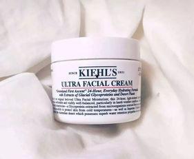 国产面霜 测评视频大全,全方位解析热门产品