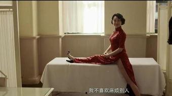 澳门国产丝袜在线视频,一场视觉盛宴的在线直播