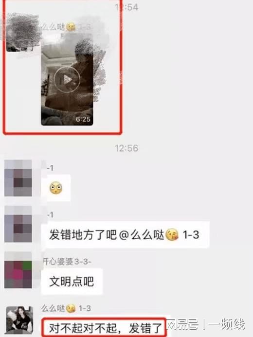 国产自在线拍视频国产八区,八区精彩纷呈，国产影视新篇章