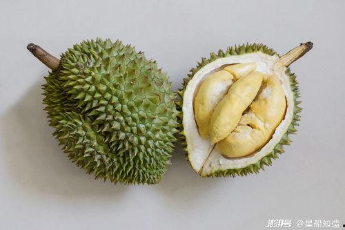 国产榴莲推荐视频下载,视频推荐带你探索美味之旅