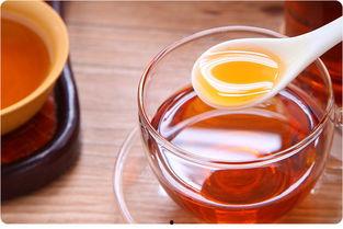 国产香油评测视频,品质与口感的完美融合