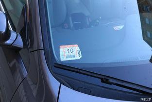 外国国产车街拍视频,外国国产车魅力瞬间捕捉