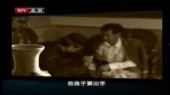 热国产热偷在线视频,揭秘网络视频背后的秘密与诱惑