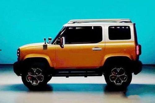 国产五菱新车视频,国产神车再升级，视频揭秘全新亮点