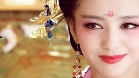 国产古典美女视频大全,国产古典美女视频大全赏析