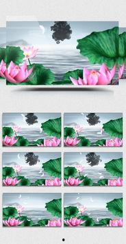 国产水墨制作视频大全,国产水墨动画视频精选集锦