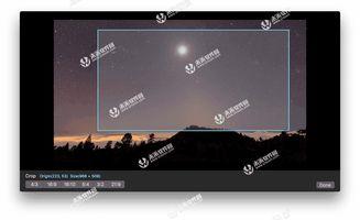 国产性视频高清播放器,引领视听新体验