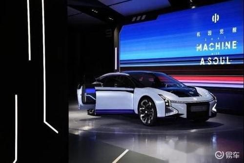 国产汽车定型视频在线,定型视频中的创新与实力