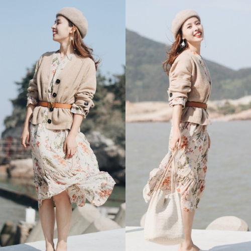 国产客厅碎花裙视频大全,国产客厅碎花裙风采大盘点