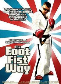 国产拳脚播放视频在线,热血沸腾的武术对决