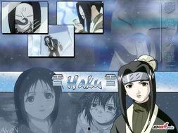 国产最帅忍者是谁啊视频