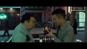 国产仪器老大是谁呀视频,谁是国产仪器老大？