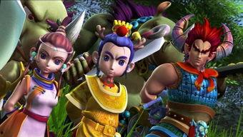 火星动画片国产完整视频,国产科幻动画的星际探险之旅