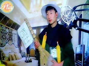 国产阿甘视频大全,励志喜剧的温暖篇章