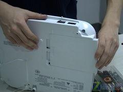 国产投影仪拆解视频讲解,拆解视频深度解析