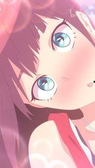 制作唯美的国产动漫视频,国产动漫唯美视觉盛宴