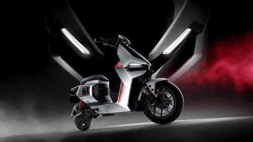 国产小牛拉大车视频,国产励志视频展现惊人力量与毅力