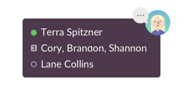 美国产品抄袭案例视频