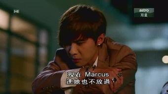 国产寂寞女人视频,情感纠葛与心灵救赎的影像之旅