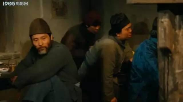 九一国产在线激情视频网,揭秘网络色情内容的阴暗面